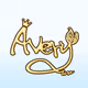 AveryTTSCC