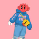 Masselifestyle