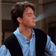chandlerbing