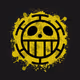Runechronos