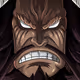 Kaido_