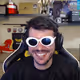 morcegodd