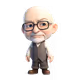Fonoy