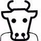 MOOTANT
