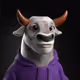 0xrikos