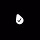 0x3acc93c9f963ed9bc43283897bbffa4cd2e93c45