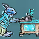 decoder69