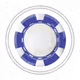 BlueChipClub