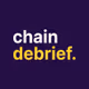 chaindebrief