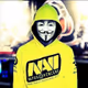 0x3aceb77bf88c3a92079baa8db3ddb172e3636bb7