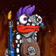 fearsam