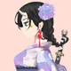 aijay_3