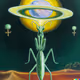 creaturenid