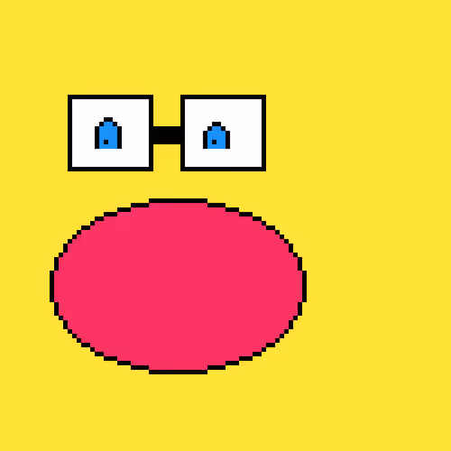 OpenSea banner for @Diseases