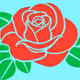 0x3ad28c813497de4717a50cbcce363e8ead6e5f4d