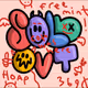 hellofaparty-co