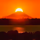 0x3ad3752b290e6f73b92eac2fd3ade42800553b7a