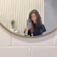 amyverified.eth