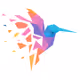 ACWebAgency