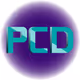 PCdesign
