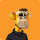 NUGGET_NFT01