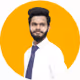 rakesh_joshi
