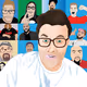 nft_bears