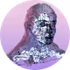 4hrdk1