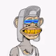 0x3ad84970ef0bb127f4a73acf9b78f5180ba88954