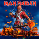 IRONLUCAX74