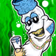 MrTrades