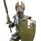 0x3ad940660b30cbc1ffb4822f50e54fc176cc2c70