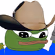 stickmanlerb