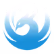 0x3ad9c56088aec7c209ff7c83dcde55070f0a6592