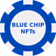 BlueChip-NFTs