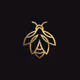 BeeHumble