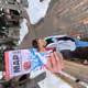 thouxan1