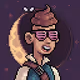 pudgy_pixel
