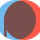 OpenProcessing