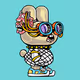 0x3adbea5326c422f041c3d984521bf35ed2963c1b