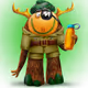 wizards_monsterden