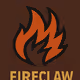 FireClaw