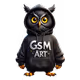 GSMART3D