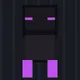 MinecraftRh_
