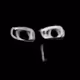 Norg