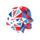 0x3addc33256dc550d4cfdb26b974eb3529250dbba