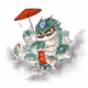 NFTInitcom_Miya