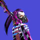 kilik369