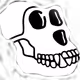 nftbonzai