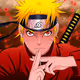 octagonal0